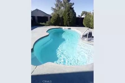 432 Vista, Ridgecrest, CA 93555 - Photo 2