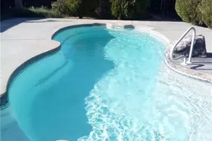 432 Vista, Ridgecrest, CA 93555 - Photo 2