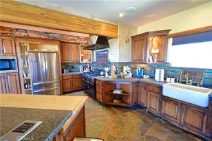 40125 Camino Del Vino, Temecula, CA 92592 - Photo 14