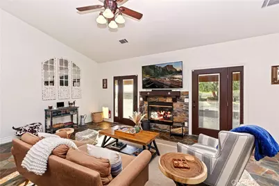 40125 Camino Del Vino, Temecula, CA 92592 - Photo 60