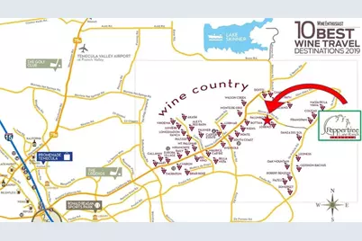 40125 Camino Del Vino, Temecula, CA 92592 - Photo 70