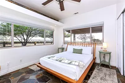 40125 Camino Del Vino, Temecula, CA 92592 - Photo 62