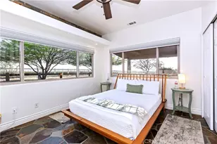 40125 Camino Del Vino, Temecula, CA 92592 - Photo 62