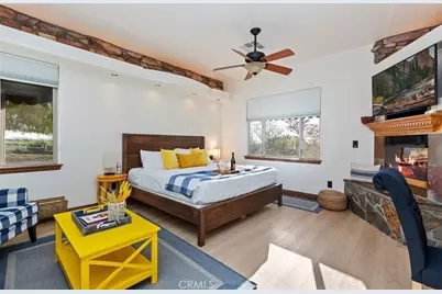 40125 Camino Del Vino, Temecula, CA 92592 - Photo 50