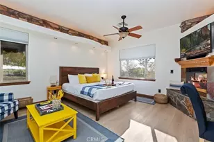 40125 Camino Del Vino, Temecula, CA 92592 - Photo 50