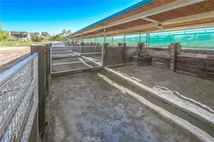 40125 Camino Del Vino, Temecula, CA 92592 - Photo 44