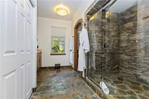 40125 Camino Del Vino, Temecula, CA 92592 - Photo 54