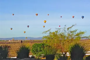 40125 Camino Del Vino, Temecula, CA 92592 - Photo 68