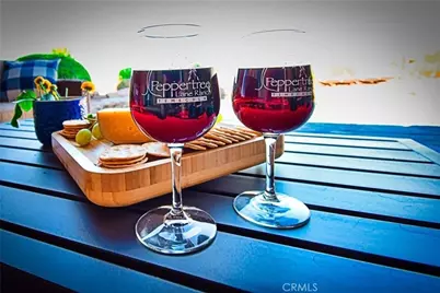 40125 Camino Del Vino, Temecula, CA 92592 - Photo 56