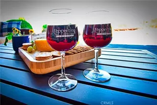 40125 Camino Del Vino, Temecula, CA 92592 - Photo 56