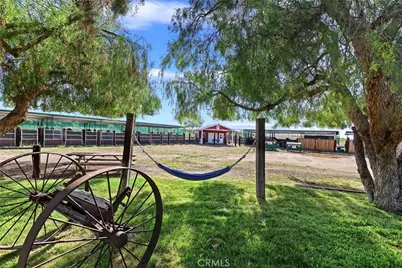 40125 Camino Del Vino, Temecula, CA 92592 - Photo 40