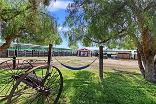 40125 Camino Del Vino, Temecula, CA 92592 - Photo 40