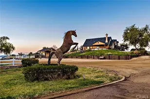 40125 Camino Del Vino, Temecula, CA 92592 - Photo 6