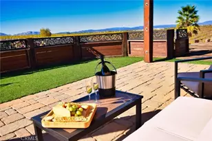 40125 Camino Del Vino, Temecula, CA 92592 - Photo 34