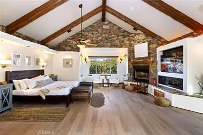 40125 Camino Del Vino, Temecula, CA 92592 - Photo 28