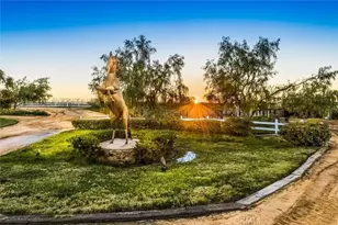 40125 Camino Del Vino, Temecula, CA 92592 - Photo 38