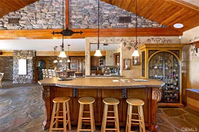 40125 Camino Del Vino, Temecula, CA 92592 - Photo 12