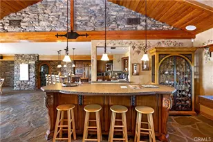 40125 Camino Del Vino, Temecula, CA 92592 - Photo 12