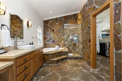 40125 Camino Del Vino, Temecula, CA 92592 - Photo 22