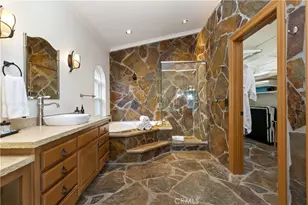 40125 Camino Del Vino, Temecula, CA 92592 - Photo 22