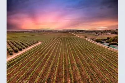 40125 Camino Del Vino, Temecula, CA 92592 - Photo 2