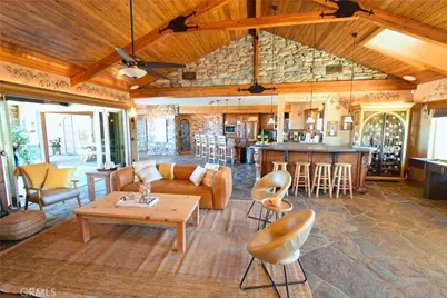 40125 Camino Del Vino, Temecula, CA 92592 - Photo 10