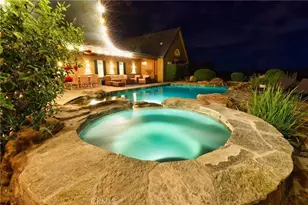 40125 Camino Del Vino, Temecula, CA 92592 - Photo 36