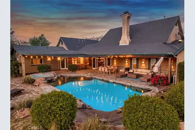 40125 Camino Del Vino, Temecula, CA 92592 - Photo 8