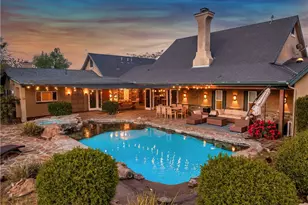 40125 Camino Del Vino, Temecula, CA 92592 - Photo 8