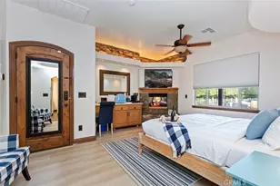 40125 Camino Del Vino, Temecula, CA 92592 - Photo 52