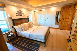 40125 Camino Del Vino, Temecula, CA 92592 - Photo 24