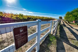 40125 Camino Del Vino, Temecula, CA 92592 - Photo 66