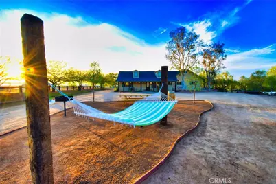40125 Camino Del Vino, Temecula, CA 92592 - Photo 58