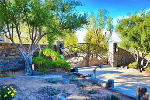 40125 Camino Del Vino, Temecula, CA 92592 - Photo 4