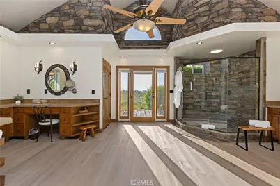 40125 Camino Del Vino, Temecula, CA 92592 - Photo 30