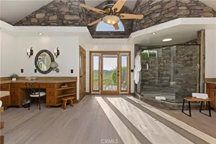 40125 Camino Del Vino, Temecula, CA 92592 - Photo 30