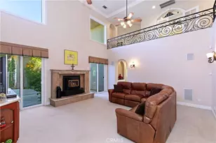 43845 Calle De Velardo, Temecula, CA 92592 - Photo 22