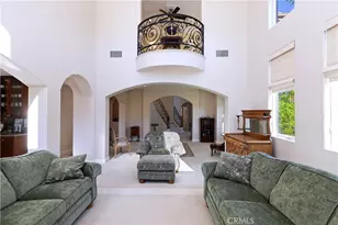 43845 Calle De Velardo, Temecula, CA 92592 - Photo 18