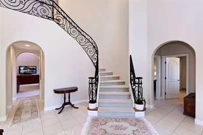 43845 Calle De Velardo, Temecula, CA 92592 - Photo 14