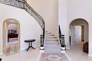 43845 Calle De Velardo, Temecula, CA 92592 - Photo 14