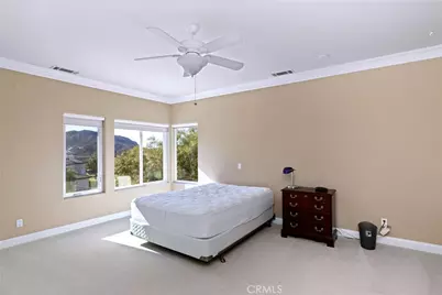 43845 Calle De Velardo, Temecula, CA 92592 - Photo 38