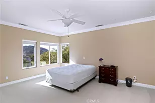 43845 Calle De Velardo, Temecula, CA 92592 - Photo 38