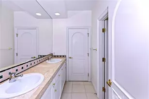 43845 Calle De Velardo, Temecula, CA 92592 - Photo 42