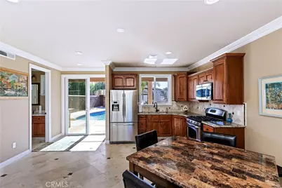 43845 Calle De Velardo, Temecula, CA 92592 - Photo 52