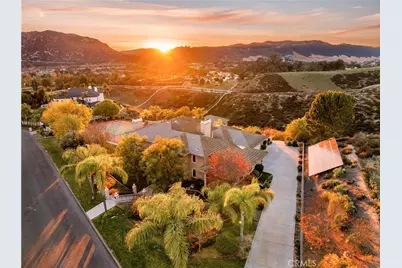 43845 Calle De Velardo, Temecula, CA 92592 - Photo 70