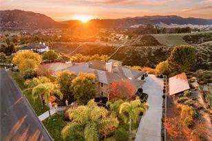 43845 Calle De Velardo, Temecula, CA 92592 - Photo 70