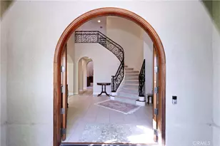 43845 Calle De Velardo, Temecula, CA 92592 - Photo 12