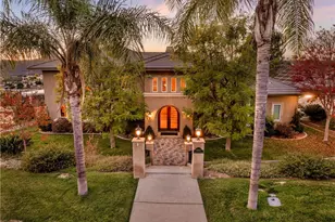 43845 Calle De Velardo, Temecula, CA 92592 - Photo 4