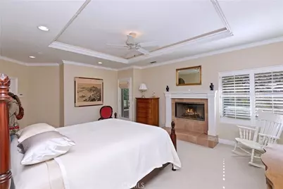 43845 Calle De Velardo, Temecula, CA 92592 - Photo 26