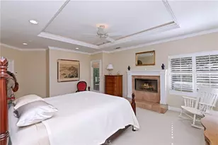 43845 Calle De Velardo, Temecula, CA 92592 - Photo 26